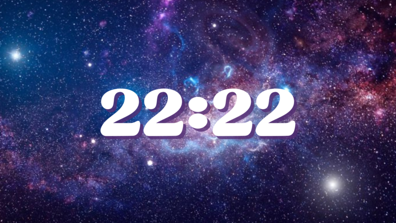 22:22 – O Portal da Manifestação Concreta e do Legado Eterno ✨