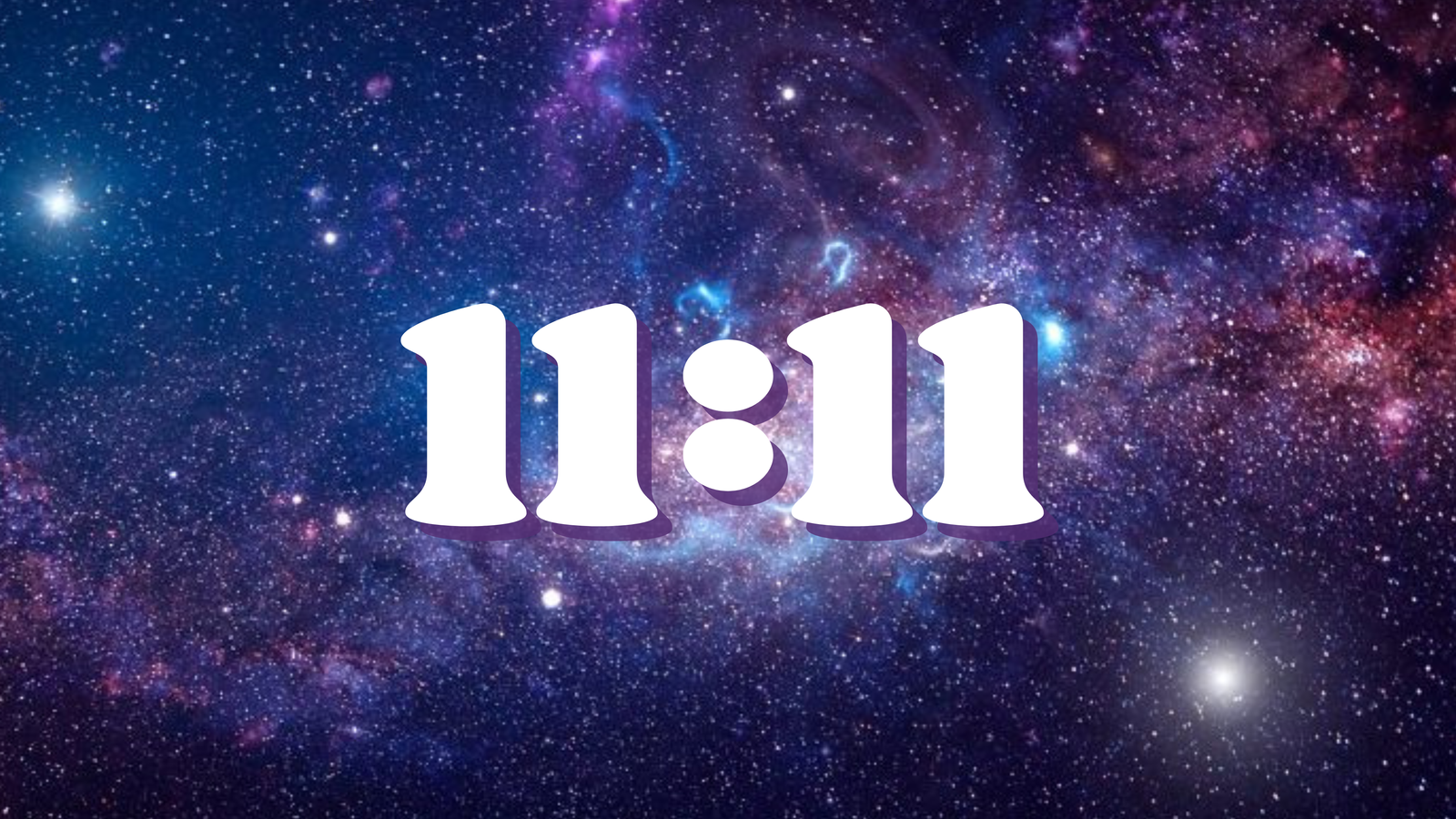 11:11: Sincronicidade ou Coincidência? Descubra Agora!