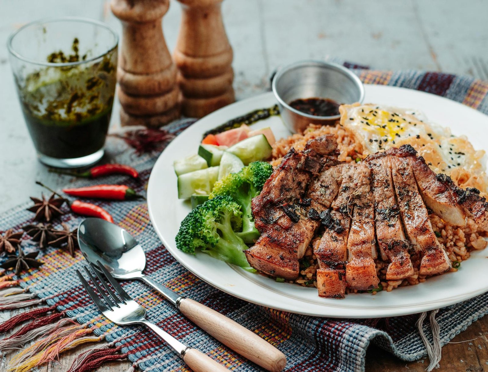 Sonhar com Comida: Explorando o Mundo dos Sonhos e Seus Significados